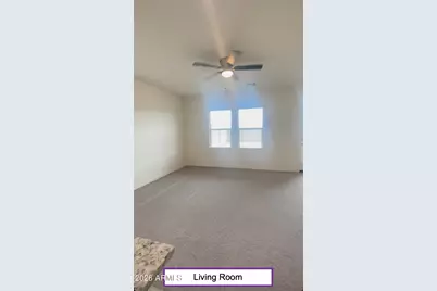 16663 W Christy Drive, Surprise, AZ 85388 - Photo 20