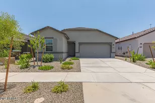 16663 W Christy Dr, Surprise, AZ 85388 - Photo 1