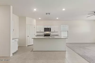 16663 W Christy Drive, Surprise, AZ 85388 - Photo 28