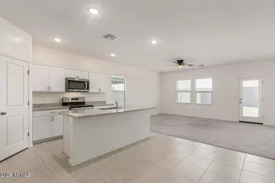 16663 W Christy Drive, Surprise, AZ 85388 - Photo 30