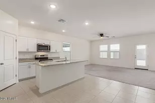 16663 W Christy Dr, Surprise, AZ 85388 - Photo 30