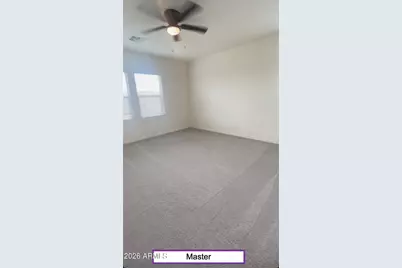 16663 W Christy Drive, Surprise, AZ 85388 - Photo 24