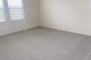 16663 W Christy Dr, Surprise, AZ 85388 - Photo 24