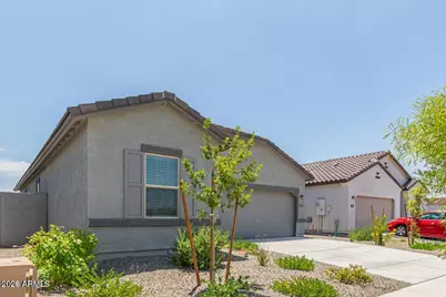 16663 W Christy Drive, Surprise, AZ 85388 - Photo 2