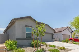 16663 W Christy Dr, Surprise, AZ 85388 - Photo 2