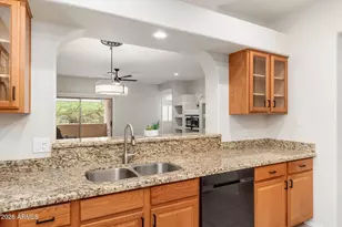 16307 E Arrow Dr, Fountain Hills, AZ 85268 - Photo 8