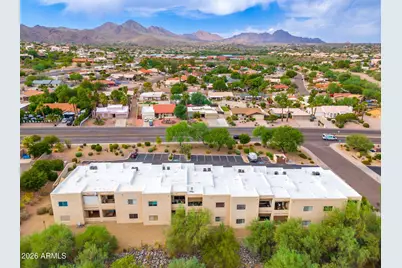 16307 E Arrow Drive #103, Fountain Hills, AZ 85268 - Photo 26