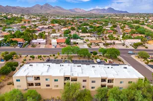 16307 E Arrow Dr, Fountain Hills, AZ 85268 - Photo 26