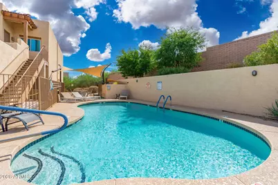16307 E Arrow Drive #103, Fountain Hills, AZ 85268 - Photo 24