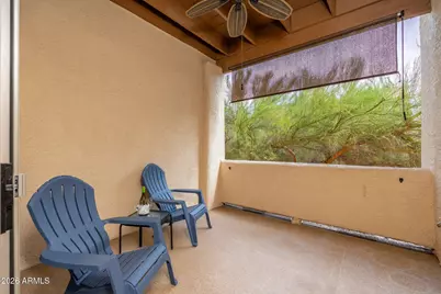 16307 E Arrow Drive #103, Fountain Hills, AZ 85268 - Photo 20