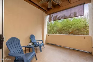 16307 E Arrow Dr, Fountain Hills, AZ 85268 - Photo 20