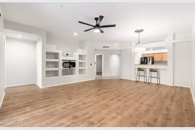 16307 E Arrow Drive #103, Fountain Hills, AZ 85268 - Photo 1