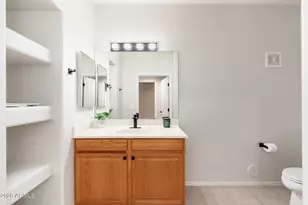 16307 E Arrow Dr, Fountain Hills, AZ 85268 - Photo 18