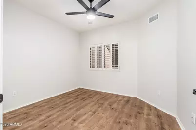 16307 E Arrow Drive #103, Fountain Hills, AZ 85268 - Photo 16