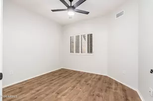 16307 E Arrow Dr, Fountain Hills, AZ 85268 - Photo 16