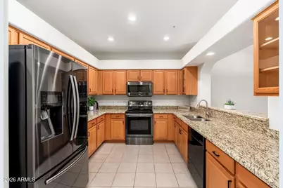 16307 E Arrow Drive #103, Fountain Hills, AZ 85268 - Photo 6