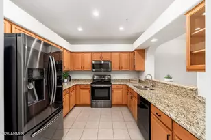 16307 E Arrow Dr, Fountain Hills, AZ 85268 - Photo 6