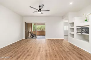 16307 E Arrow Dr, Fountain Hills, AZ 85268 - Photo 4