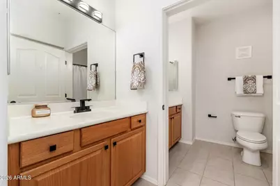 16307 E Arrow Drive #103, Fountain Hills, AZ 85268 - Photo 14