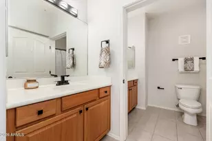 16307 E Arrow Dr, Fountain Hills, AZ 85268 - Photo 14