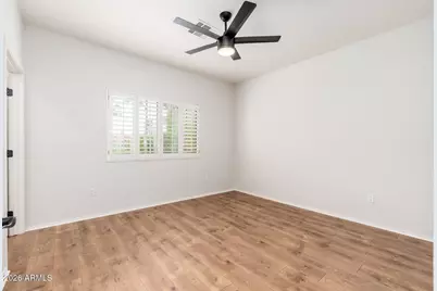 16307 E Arrow Drive #103, Fountain Hills, AZ 85268 - Photo 12