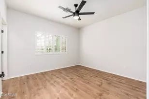16307 E Arrow Dr, Fountain Hills, AZ 85268 - Photo 12