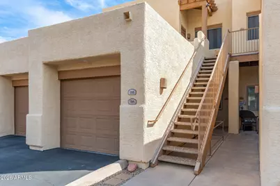 16307 E Arrow Drive #103, Fountain Hills, AZ 85268 - Photo 2