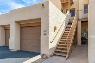16307 E Arrow Dr, Fountain Hills, AZ 85268 - Photo 2
