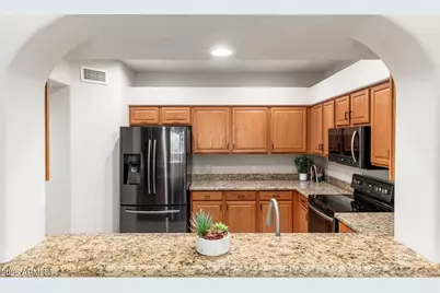 16307 E Arrow Drive #103, Fountain Hills, AZ 85268 - Photo 10