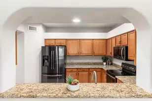 16307 E Arrow Dr, Fountain Hills, AZ 85268 - Photo 10