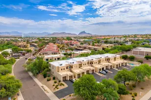16307 E Arrow Dr, Fountain Hills, AZ 85268 - Photo 28