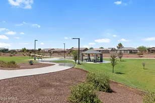 1411 E Jaycie Dr, Casa Grande, AZ 85122 - Photo 36