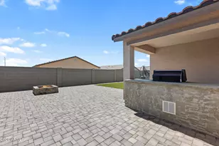 1411 E Jaycie Dr, Casa Grande, AZ 85122 - Photo 32