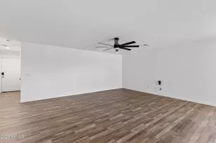 1411 E Jaycie Dr, Casa Grande, AZ 85122 - Photo 6
