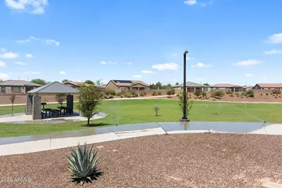 1411 E Jaycie Drive, Casa Grande, AZ 85122 - Photo 38