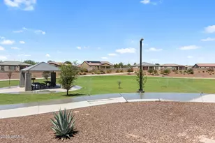 1411 E Jaycie Dr, Casa Grande, AZ 85122 - Photo 38