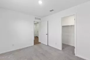 1411 E Jaycie Dr, Casa Grande, AZ 85122 - Photo 26