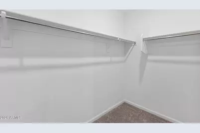 1411 E Jaycie Drive, Casa Grande, AZ 85122 - Photo 20