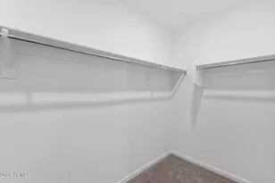 1411 E Jaycie Dr, Casa Grande, AZ 85122 - Photo 20