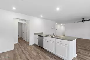 1411 E Jaycie Dr, Casa Grande, AZ 85122 - Photo 12