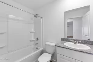 1411 E Jaycie Dr, Casa Grande, AZ 85122 - Photo 24