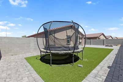 1411 E Jaycie Drive, Casa Grande, AZ 85122 - Photo 34