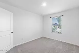 1411 E Jaycie Dr, Casa Grande, AZ 85122 - Photo 22
