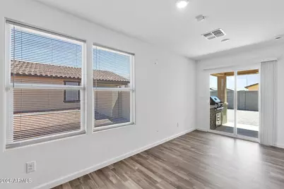 1411 E Jaycie Drive, Casa Grande, AZ 85122 - Photo 8