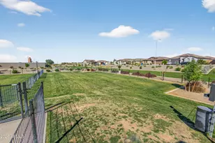 8114 E Petunia Ave, Mesa, AZ 85212 - Photo 60