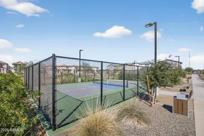 8114 E Petunia Avenue, Mesa, AZ 85212 - Photo 64
