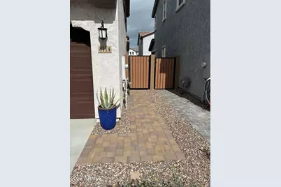 8114 E Petunia Avenue, Mesa, AZ 85212 - Photo 54