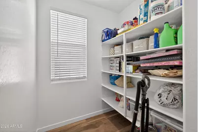 8114 E Petunia Avenue, Mesa, AZ 85212 - Photo 38