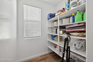 8114 E Petunia Ave, Mesa, AZ 85212 - Photo 38