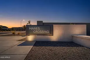 8114 E Petunia Ave, Mesa, AZ 85212 - Photo 4